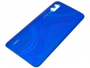 service-pack-aurora-blue-battery-cover-for-xiaomi-mi-9-lite-m1904f3bg-xiaomi-cc9-554047111010