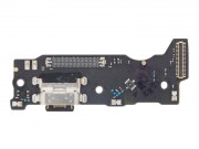 assistant-board-with-components-for-xiaomi-redmi-note-10-pro-4g-m2101k6g