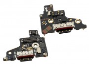 premium-auxiliary-board-with-components-for-xiaomi-12-lite