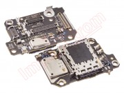 placa-auxiliar-premium-con-componentes-para-xiaomi-13-pro-5g-2210132g-calidad-premium