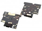 placa-auxiliar-service-pack-con-conector-de-carga-usb-tipo-c-para-xiaomi-pad-5-21051182g