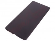 pantalla-service-pack-oled-con-marco-lateral-chasis-color-negro-para-xiaomi-redmi-note-12-pro-5g-22101316c