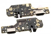 placa-auxiliar-service-pack-con-conector-de-carga-usb-tipo-c-conector-audio-jack-3-5mm-y-micr-fono-para-xiaomi-redmi-note-8-2021-m1908c3jgg