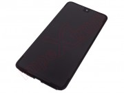 service-pack-full-screen-amoled-with-black-onyx-black-frame-for-xiaomi-redmi-note-12s-2303cra44a