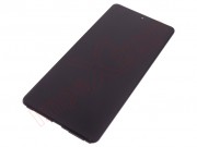 pantalla-completa-service-pack-oled-con-marco-lateral-chasis-color-negro-obsidian-black-para-xiaomi-redmi-note-12-pro-22101316ucp