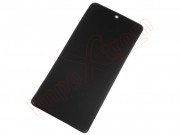 black-full-screen-service-pack-housing-housing-amoled-with-frame-for-xiaomi-redmi-note-10-pro-m2101k6g