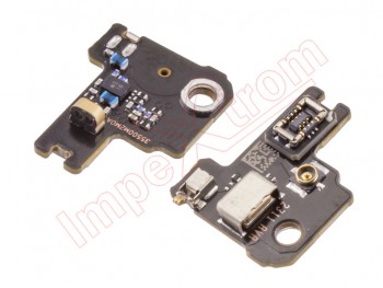 PREMIUM PREMIUM Assistant board with components for Xiaomi 13 Pro 5G, 2210132G