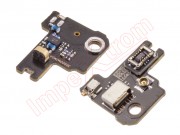 premium-assistant-board-with-components-for-xiaomi-13-pro-5g-2210132g