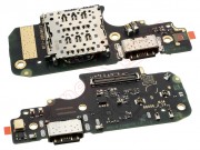 placa-auxiliar-service-pack-con-conector-de-carga-usb-tipo-c-y-lector-de-tarjetas-sim-para-xiaomi-pocophone-x4-pro-5g-redmi-note-11-pro-5g