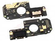 service-pack-auxiliary-board-with-usb-type-c-charging-connector-and-microphone-for-xiaomi-redmi-note-11-2201117tg