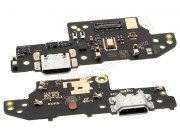 placa-auxiliar-service-pack-con-conector-de-carga-micro-usb-y-micr-fono-para-xiaomi-redmi-10a-220233l2c