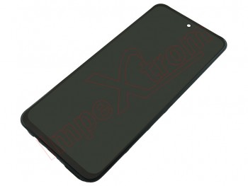 Pantalla para Xiaomi Poco M3 Pro 5G / Redmi Note 10 5G