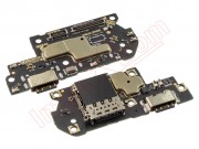 premium-assistant-board-with-components-for-xiaomi-redmi-note-12-pro-22101316ucp