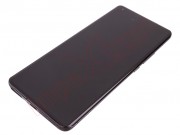 pantalla-amoled-con-marco-negro-para-xiaomi-mi-11-ultra-m2102k1g-calidad-premium
