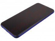 generic-full-screen-ips-lcd-with-starscape-blue-frame-for-xiaomi-redmi-note-8t-m1908c3xg