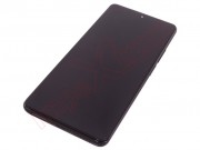 black-full-screen-service-pack-housing-housing-amoled-with-front-housing-and-frame-for-xiaomi-11t-pro-2107113sg