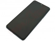 black-full-screen-service-pack-housing-housing-amoled-with-night-black-frame-for-xiaomi-poco-f3-5g-m2012k11ag