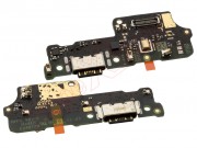 placa-auxiliar-service-pack-con-conector-de-carga-usb-tipo-c-y-micr-fono-para-xiaomi-redmi-10c-220333qag