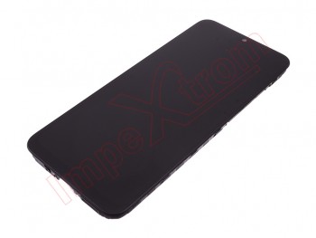 Pantalla para Xiaomi Redmi 9A / Redmi 9C / Redmi 9C NFC