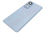 back-case-battery-cover-blue-for-xiaomi-12x-2112123ac