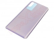 generic-purple-battery-cover-for-xiaomi-12-5g-2201123g