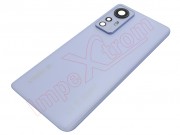 back-case-battery-cover-purple-for-xiaomi-12x-2112123ac