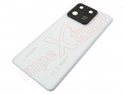 back-case-battery-cover-ceramic-white-for-xiaomi-13-pro-2210132g