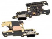 placa-auxiliar-service-pack-con-conector-de-carga-usb-tipo-c-y-micr-fono-para-xiaomi-mi-9-se