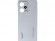 white-battery-cover-for-xiaomi-redmi-note-12-pro-5g-22101316c