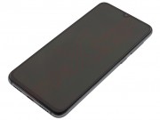 black-full-screen-service-pack-housing-housing-super-amoled-with-grey-frame-for-xiaomi-mi-9-se-m1903f2g