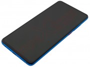 pantalla-amoled-negra-con-marco-azul-glaciar-glacier-blue-para-xiaomi-mi-9t-xiaomi-mi-9t-pro-redmi-k20-calidad-premium-calidad-premium