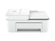 impresora-multifuncion-hp-deskjet-plus-4220e-aio-instant-ink