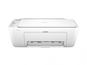 impresora-multifuncion-hp-inkjet-deskjet-2810e-all-in-one