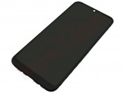 black-full-screen-ips-lcd-with-frame-for-motorola-moto-e6i-xt2053-5