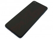 black-full-screen-ips-lcd-with-slate-grey-frame-for-motorola-moto-g100-xt2125