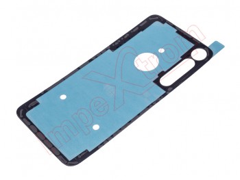 Battery cover adhesive for Motorola Moto G8 Plus (XT2019)