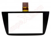 lq080y5dz10-8-inch-touch-screen-digitizer-for-car-information-monitor-gm-opel-astra-vauxhall-buick-chevy-chevrolet-delphi-seat-2015-2016