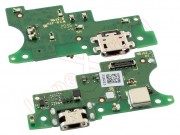 service-pack-auxiliary-board-with-microphone-and-micro-usb-charging-data-and-accessory-connector-for-motorola-moto-e6s-2020-xt2053-moto-e6i-xt2053-5