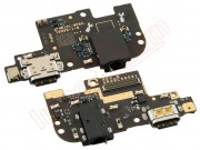 premium-premium-quality-auxiliary-board-with-components-for-motorola-moto-g-pro-xt2043