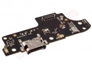 auxiliary-plate-with-components-for-motorola-moto-e7
