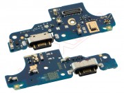 placa-auxiliar-calidad-premium-con-conector-de-carga-usb-tipo-c-y-micr-fono-para-motorola-moto-g30-xt2129-calidad-premium