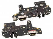 premium-quality-auxiliary-board-with-components-for-motorola-edge-20-lite-xt2139-1