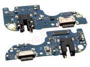 premium-premium-auxiliary-plate-with-components-for-motorola-moto-g51-5g