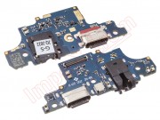 premium-assistant-board-with-components-for-motorola-moto-g52-xt2221-1