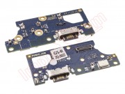 service-pack-assistant-board-with-usb-type-c-charging-connector-for-motorola-moto-e32s