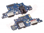 premium-assistant-board-with-components-for-motorola-moto-g82-5g-xt2225