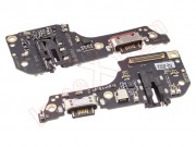 premium-assistant-board-with-components-for-motorola-moto-g62-xt2223-1