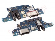 premium-assistant-board-with-components-for-motorola-moto-g53-xt2335