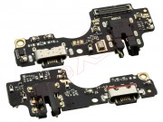 premium-auxiliary-board-with-microphone-charging-data-and-accessory-connector-for-motorola-moto-g73-5g-xt2237