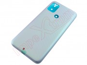 iridescent-pearl-battery-cover-for-motorola-moto-g10-xt2127-2